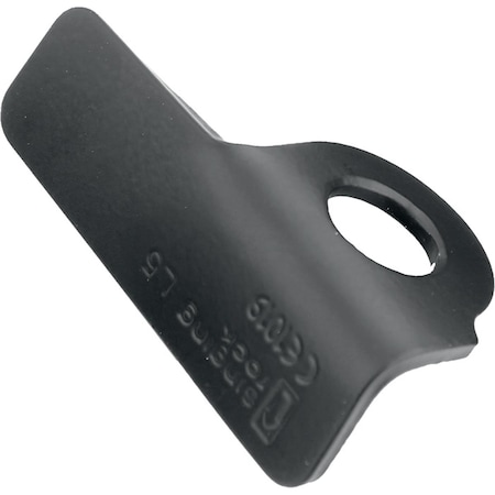 Singing Rock 3 cm Piton A3 497386